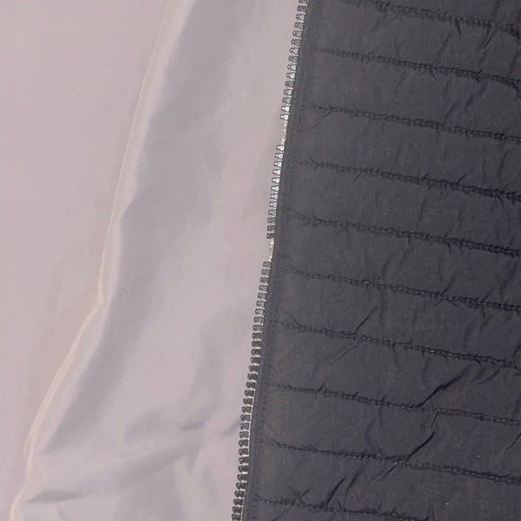 Mens Timberland Jacket - Picture 7 of 9